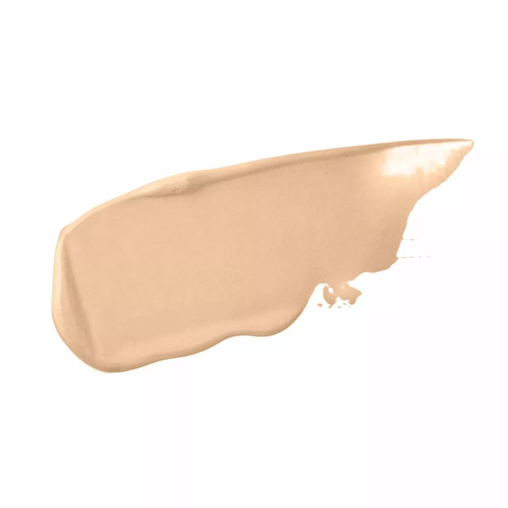 Laura Mercier Tinted Moisturiser Oil Free Natural Skin Perfector 50ml